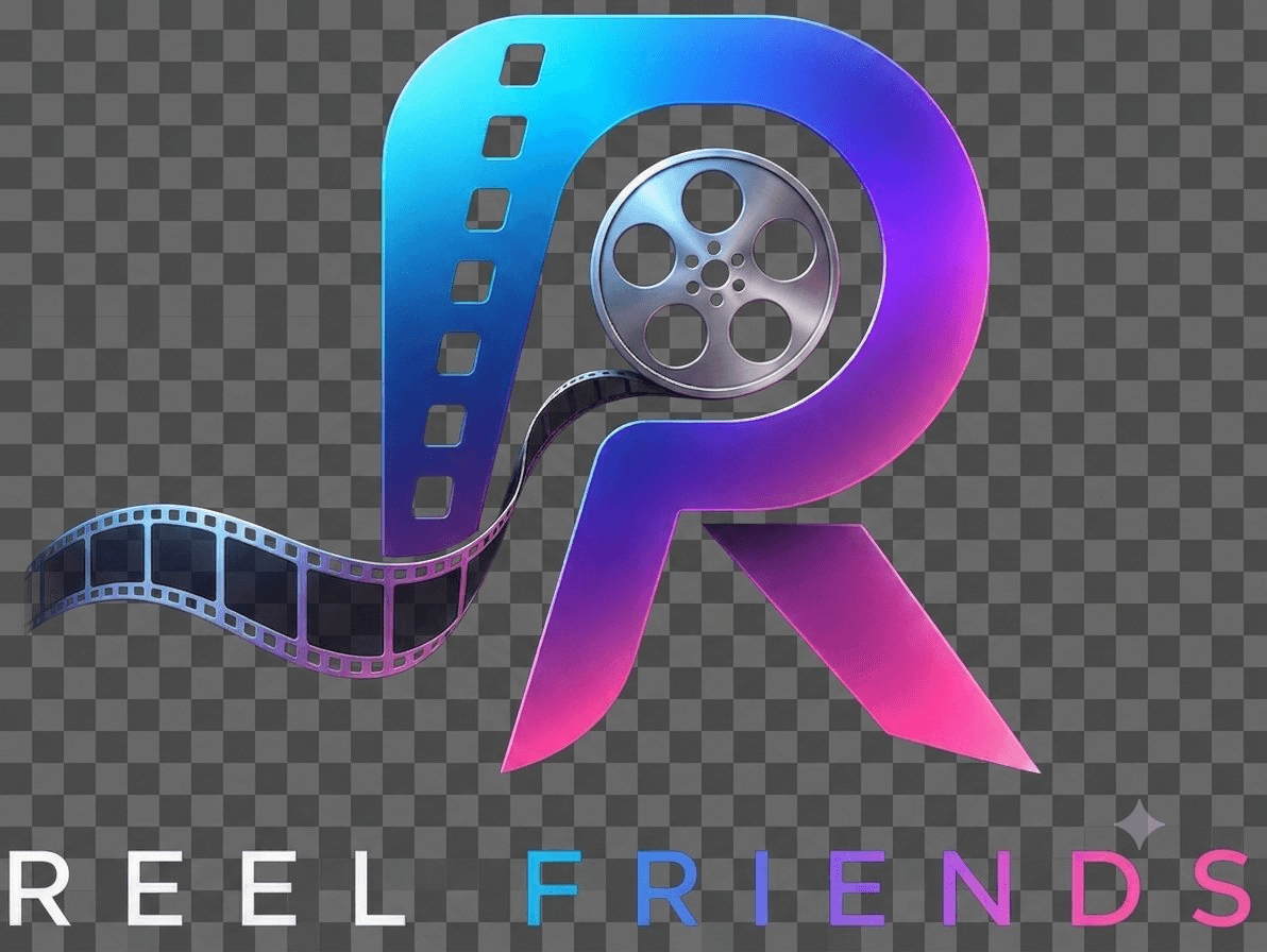 Reel Friends